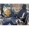 Image 15 : 2020 VOLVO EC220EL Excavator