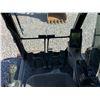 Image 16 : 2020 VOLVO EC220EL Excavator