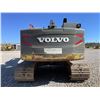 Image 3 : 2020 VOLVO EC220EL Excavator