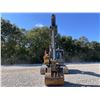 Image 6 : 2020 VOLVO EC220EL Excavator