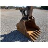 Image 7 : 2020 VOLVO EC220EL Excavator