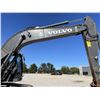 Image 8 : 2020 VOLVO EC220EL Excavator