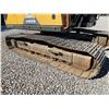Image 9 : 2020 VOLVO EC220EL Excavator
