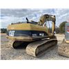 Image 3 : 2006 CAT 322CL Excavator