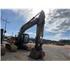 Image 4 : 2006 CAT 322CL Excavator