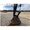 Image 5 : 2006 CAT 322CL Excavator