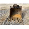 Image 6 : 2006 CAT 322CL Excavator