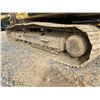 Image 7 : 2006 CAT 322CL Excavator