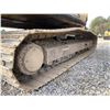 Image 8 : 2006 CAT 322CL Excavator