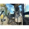 Image 9 : 2006 CAT 322CL Excavator