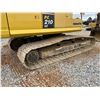 Image 10 : 2018 KOMATSU PC210LC-11 Excavator