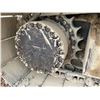 Image 11 : 2018 KOMATSU PC210LC-11 Excavator