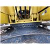 Image 13 : 2018 KOMATSU PC210LC-11 Excavator