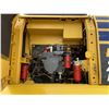 Image 15 : 2018 KOMATSU PC210LC-11 Excavator