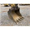 Image 16 : 2018 KOMATSU PC210LC-11 Excavator