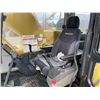 Image 17 : 2018 KOMATSU PC210LC-11 Excavator