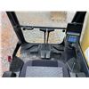 Image 18 : 2018 KOMATSU PC210LC-11 Excavator