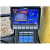 Image 19 : 2018 KOMATSU PC210LC-11 Excavator