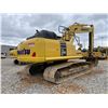 Image 4 : 2018 KOMATSU PC210LC-11 Excavator
