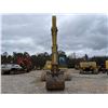 Image 6 : 2018 KOMATSU PC210LC-11 Excavator