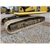 Image 7 : 2018 KOMATSU PC210LC-11 Excavator