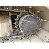Image 8 : 2018 KOMATSU PC210LC-11 Excavator