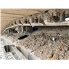 Image 9 : 2018 KOMATSU PC210LC-11 Excavator