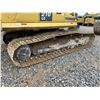 Image 10 : 2014 KOMATSU PC210LC-10 Excavator