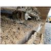 Image 12 : 2014 KOMATSU PC210LC-10 Excavator