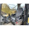 Image 13 : 2014 KOMATSU PC210LC-10 Excavator