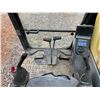 Image 14 : 2014 KOMATSU PC210LC-10 Excavator
