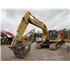 Image 1 : 2014 KOMATSU PC210LC-10 Excavator