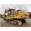 Image 2 : 2014 KOMATSU PC210LC-10 Excavator