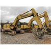 Image 5 : 2014 KOMATSU PC210LC-10 Excavator