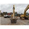 Image 6 : 2014 KOMATSU PC210LC-10 Excavator