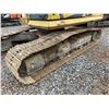 Image 7 : 2014 KOMATSU PC210LC-10 Excavator