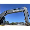 Image 10 : 2016 JOHN DEERE 210G LC Excavator