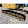Image 11 : 2016 JOHN DEERE 210G LC Excavator
