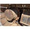 Image 12 : 2016 JOHN DEERE 210G LC Excavator