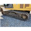 Image 14 : 2016 JOHN DEERE 210G LC Excavator