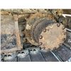 Image 15 : 2016 JOHN DEERE 210G LC Excavator