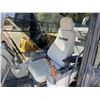 Image 17 : 2016 JOHN DEERE 210G LC Excavator