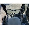 Image 18 : 2016 JOHN DEERE 210G LC Excavator