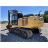 Image 2 : 2016 JOHN DEERE 210G LC Excavator