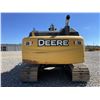 Image 3 : 2016 JOHN DEERE 210G LC Excavator