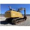 Image 4 : 2016 JOHN DEERE 210G LC Excavator