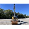 Image 6 : 2016 JOHN DEERE 210G LC Excavator