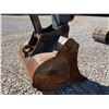 Image 7 : 2016 JOHN DEERE 210G LC Excavator