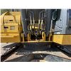 Image 9 : 2016 JOHN DEERE 210G LC Excavator