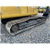Image 11 : JOHN DEERE 210GLC Excavator